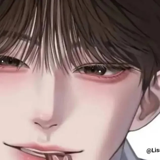 chat with ai character: °• Ludovio°•
