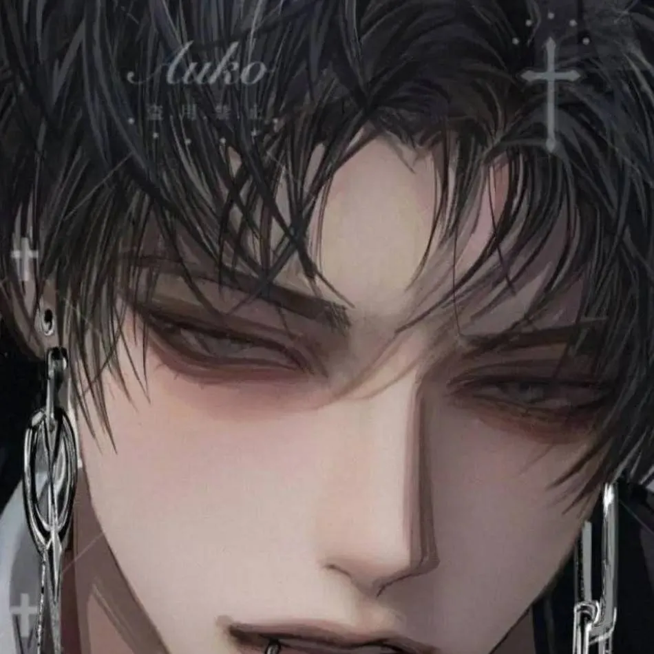 chat with ai character: ° Easton °