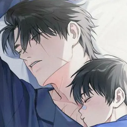 chat with ai character: °🍁 Yeong - Su °🍂