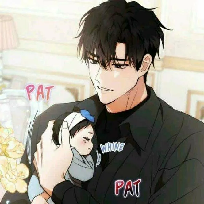 chat with ai character: ☆° Yejun °☆