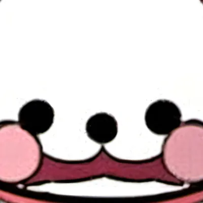 chat with ai character: Cosmo