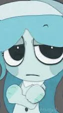 ai character: Connie background