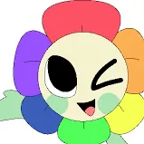 chat with ai character: Dandy