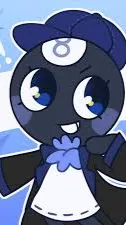 ai character: Toodles background
