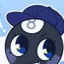 chat with ai character: Toodles