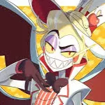 chat with ai character: Lucifer