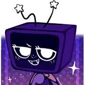 chat with ai character: Dandy World 