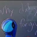 chat with ai character: DW angst