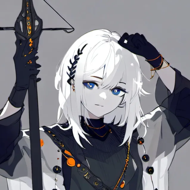 chat with ai character: isabella
