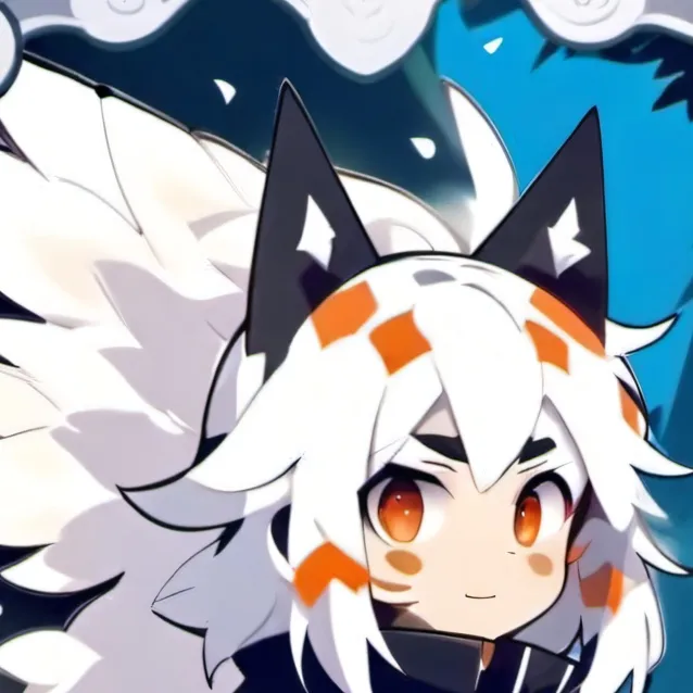 chat with ai character: Jasmin