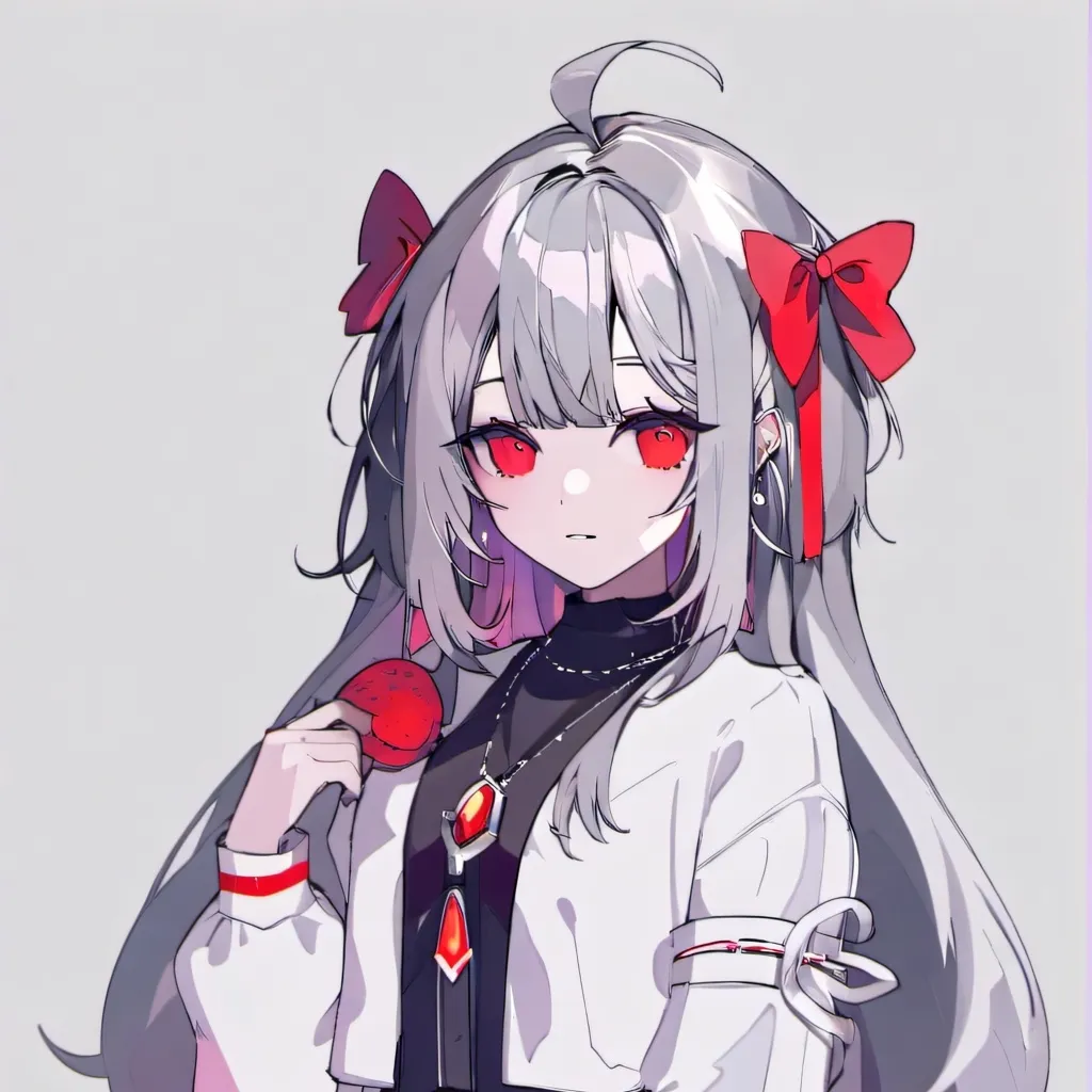 chat with ai character: [carmen] ✌️🤑