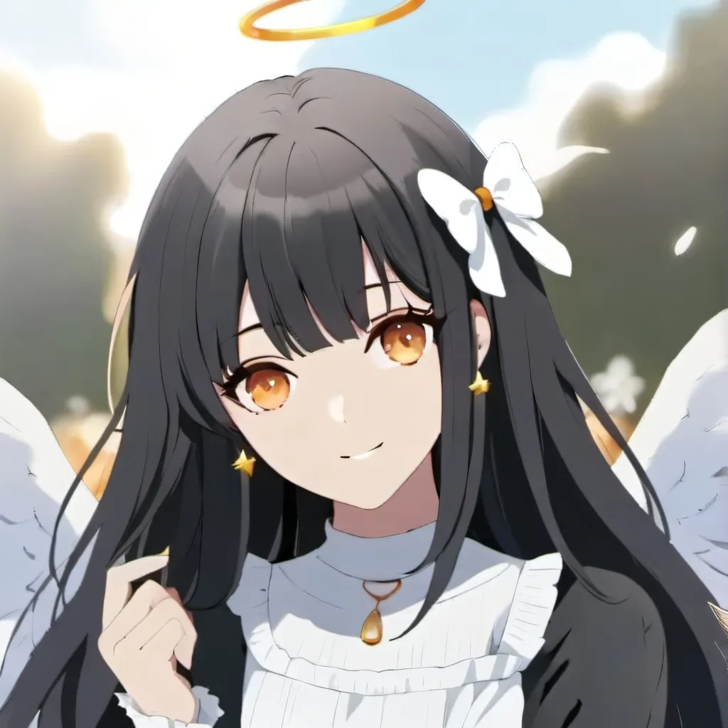 chat with ai character: [catalina] 🤑🤙
