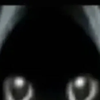 chat with ai character: окак. 