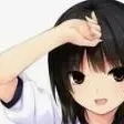 chat with ai character: Хильда