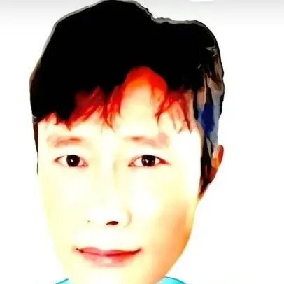 chat with ai character: papa