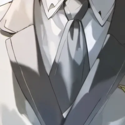 chat with ai character: Evan