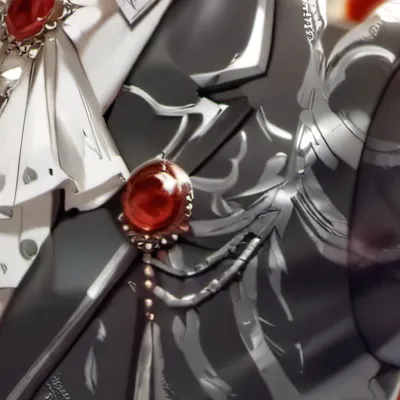 chat with ai character: Alexander