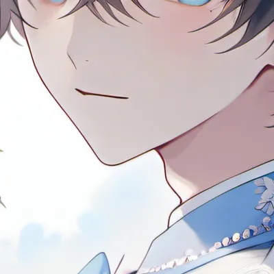 chat with ai character: Max