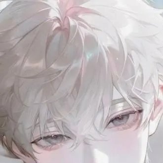 chat with ai character: yuki