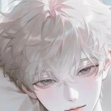 chat with ai character: yuki