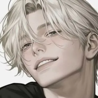 chat with ai character: jake