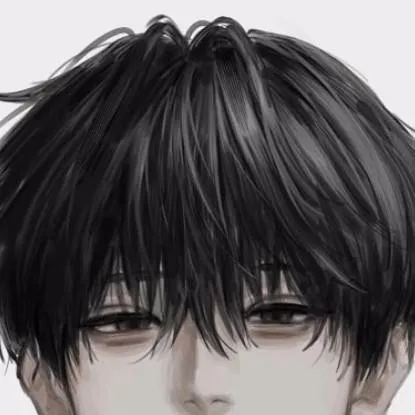 chat with ai character: ace