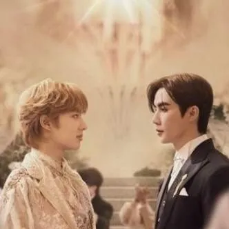 chat with ai character: Charan