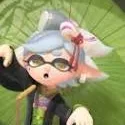 chat with ai character: Marie