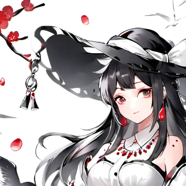 chat with ai character: Yoshika
