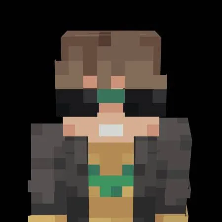 chat with ai character: vMario