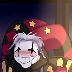 chat with ai character: Pierrot