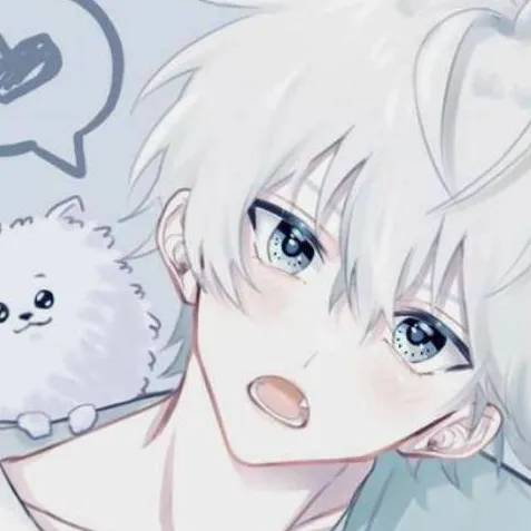 chat with ai character: _★euriel★_