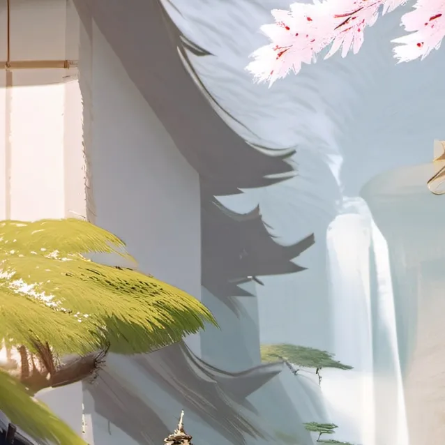 chat with ai character: kny Ocs