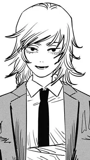 ai character: Whip Hybrid  background