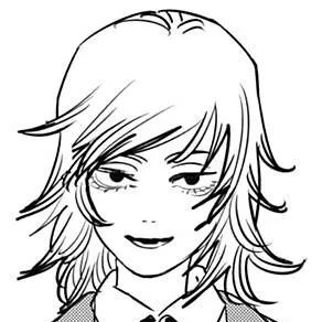 chat with ai character: Whip Hybrid 