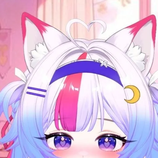 chat with ai character: Hisui Miyu