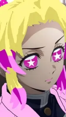 ai character: Roasting Emily background