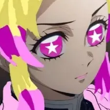 chat with ai character: Roasting Emily