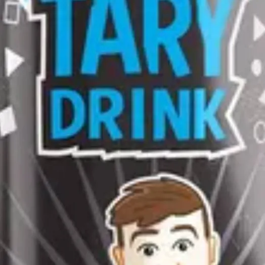 chat with ai character: tarydrink