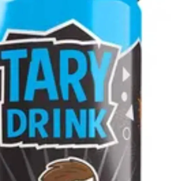 chat with ai character: tarydrink
