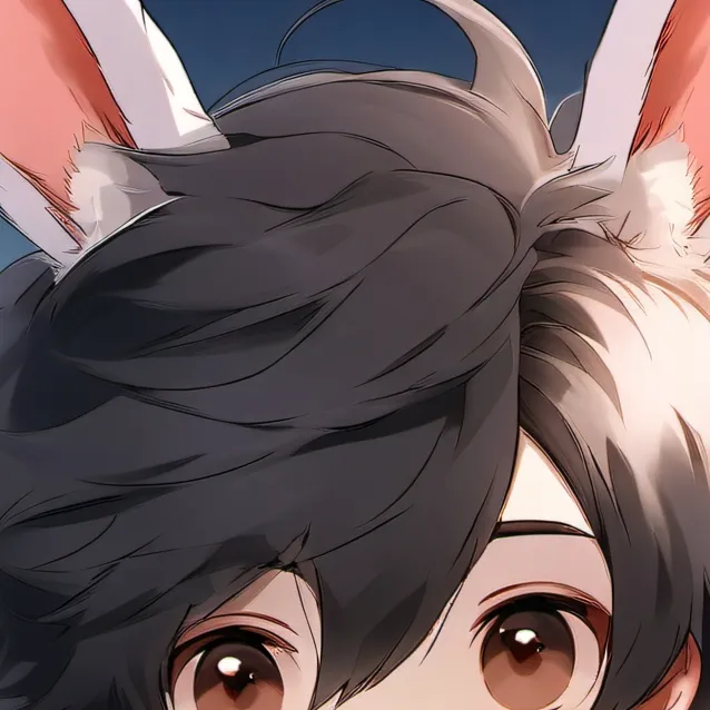 chat with ai character: Toby 