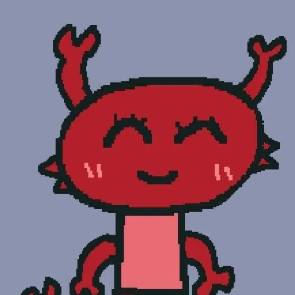 chat with ai character: Rakka the Crab
