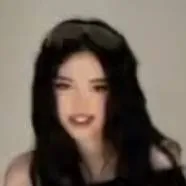 chat with ai character: Pao💜😏