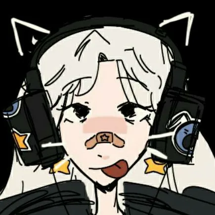 chat with ai character: ★Fnaf Meets You★