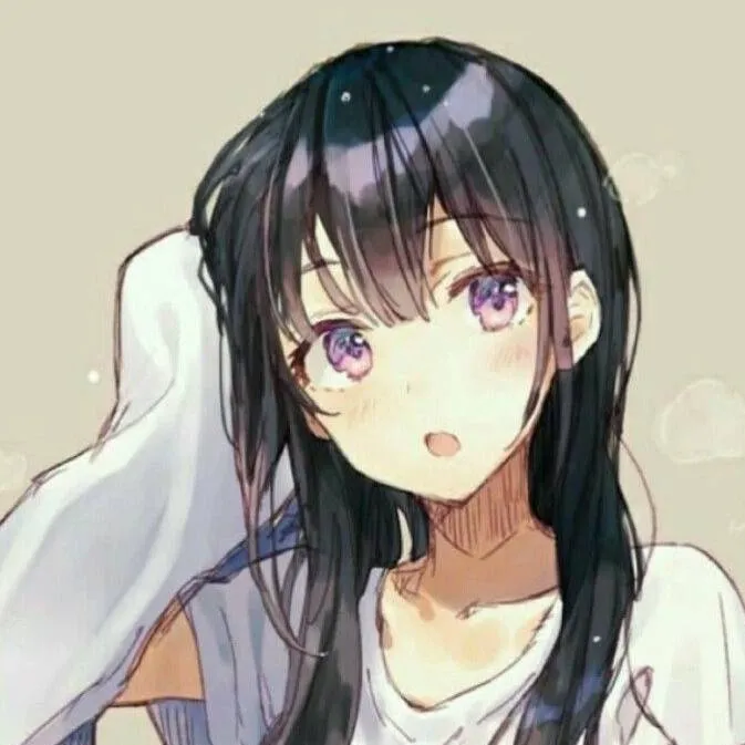 chat with ai character: rumi