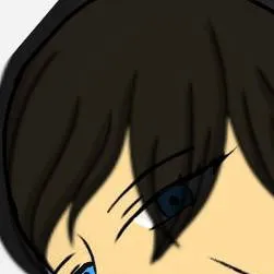 chat with ai character: color mha