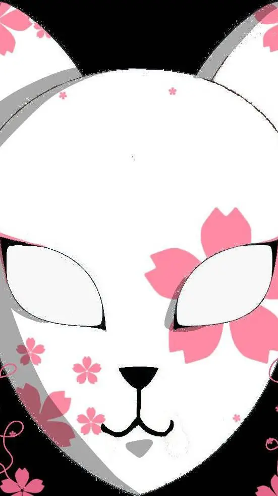 ai character: bakugo x  t/n background