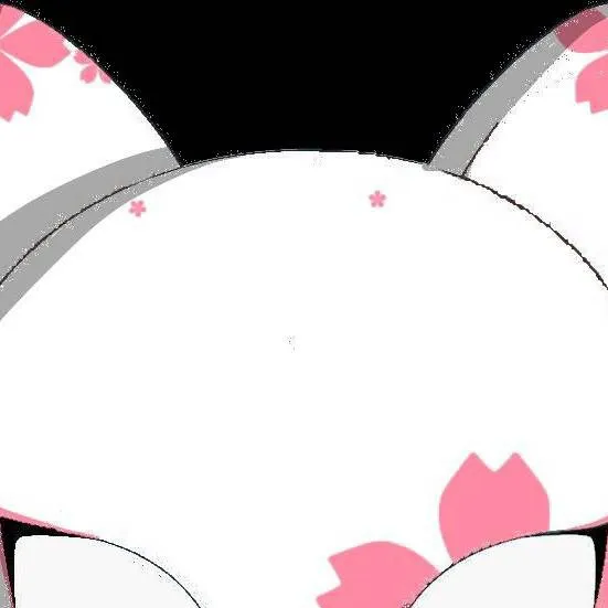 chat with ai character: bakugo x  t/n