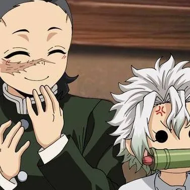 chat with ai character: hermanos