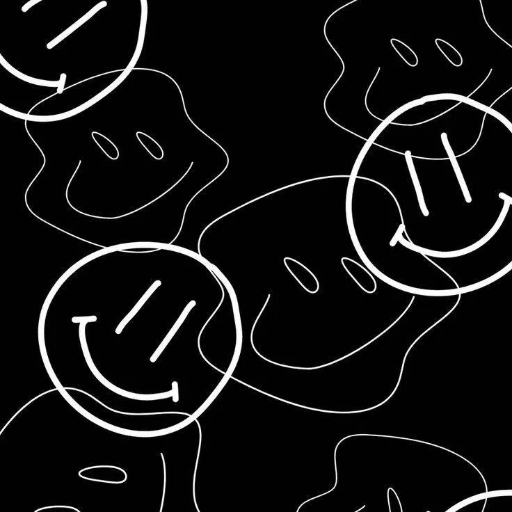 chat with ai character: primer período 